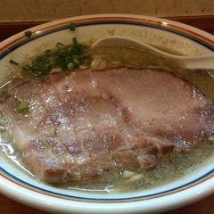 ラーメン暁（＾＾）の画像