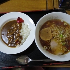 小倉食堂の画像