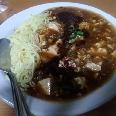 眞実一路の画像