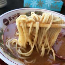 辛コクラーメン　並　￥８０４