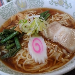 赤城公園ビジターセンターレストハウスの画像