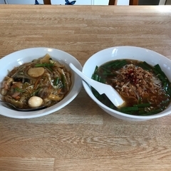 中国料理 豊源の画像