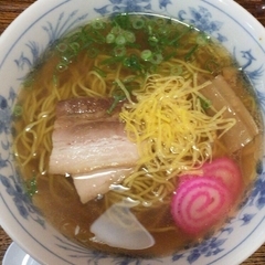 カフェテリア シンセリティの画像