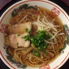 お食事処 花ちゃんの画像