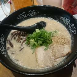 ラーメン