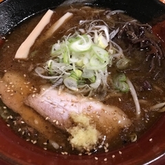 吉山商店 創成橋店の画像