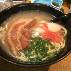 琉球家 なんくるないさの画像