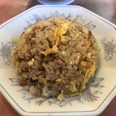 峠のラーメンの画像