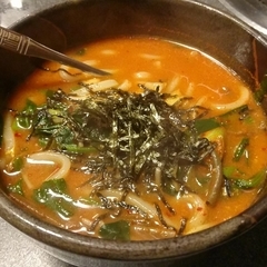 焼肉香味苑の画像