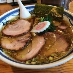 つむら家の画像