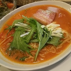 珈琲哲學 あづみ野店の画像