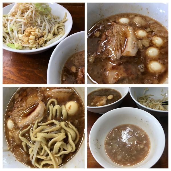 「えびつけ 小 うずら 1000＋100円」@蓮爾 新町一丁目店の写真