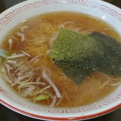 らーめん 福寿の画像