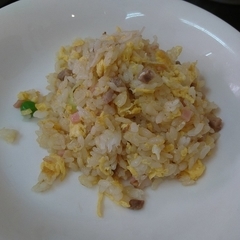 らーめん 福寿の画像