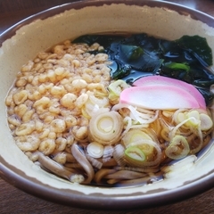 Daily亭 中央道上り 原PAの画像