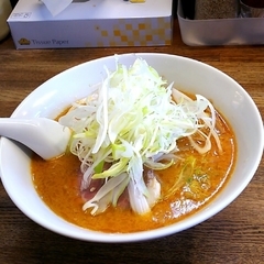 にゃがにゃが亭 一之江本店の画像