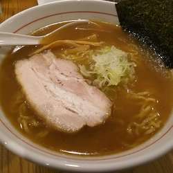 かつおダシのすっきり麺　※クーポンで５００円