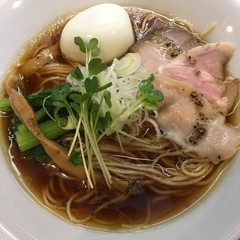 usaco noodlesの画像