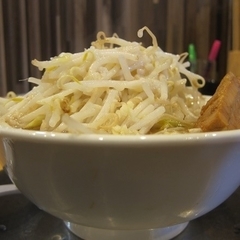 ラーメン大二郎 東バイパス店の画像