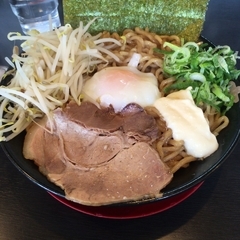 神戸ちぇりー亭 明石魚住店の画像