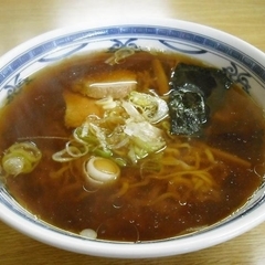 さかもと食堂の画像