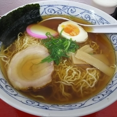 餃子 天道の画像