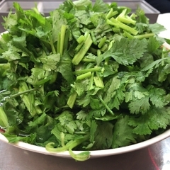 999（カオカオカオ） 新宿店の画像