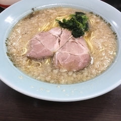 ラーメンショップ 相模台店の画像