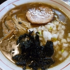 麺’s Laboの画像