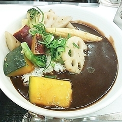 吉野家 西荻窪駅前店の画像