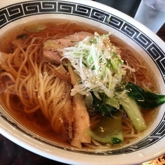 かじや飲食店の画像