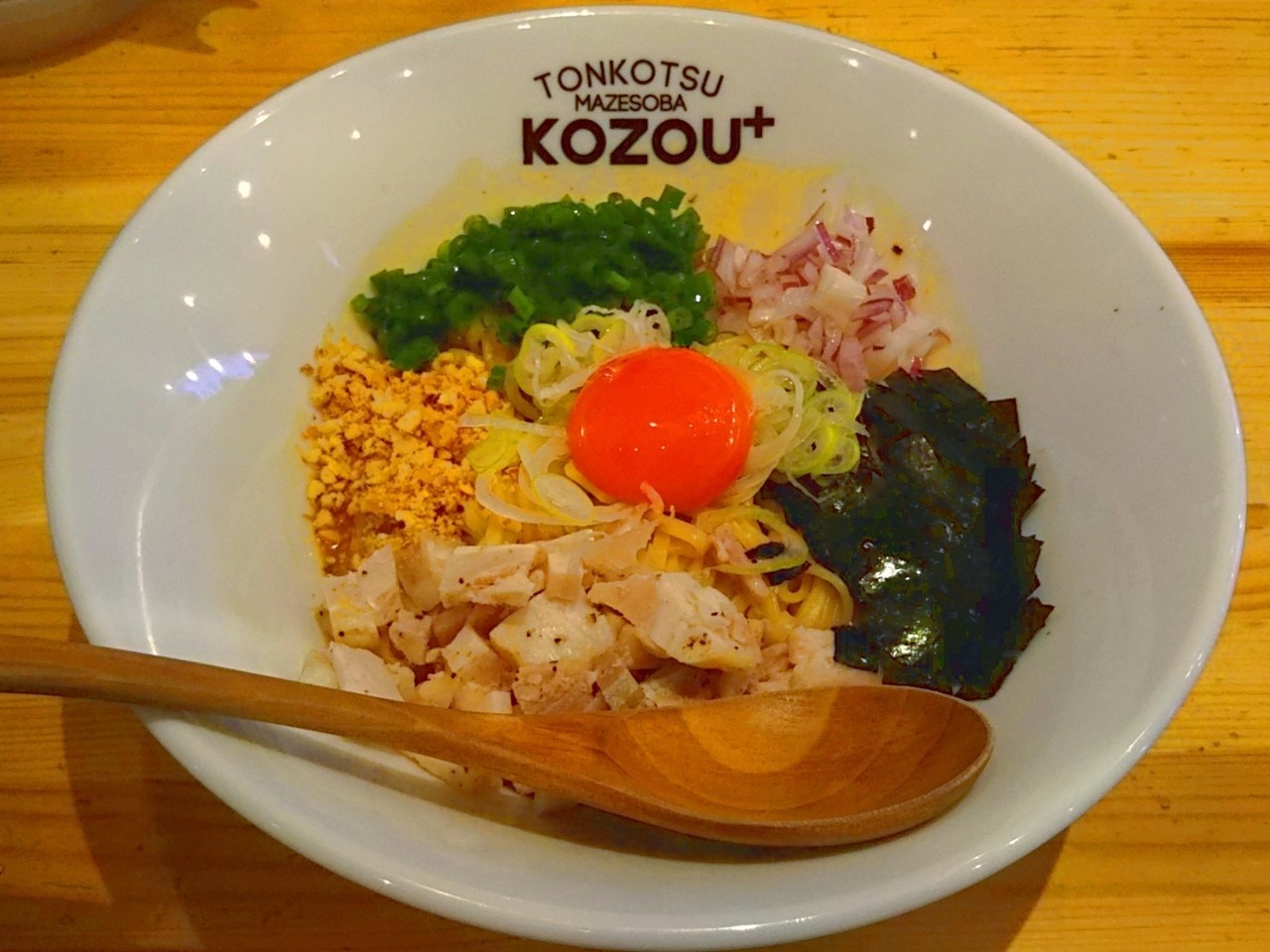 qbJiJwhg2yFbTZ4w7iODcAVKaR3x2H