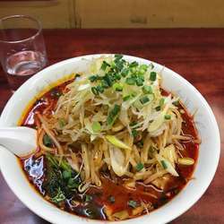 大野菜ドラごん スーパードラごん級