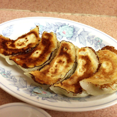 らーめん ほうらいの画像