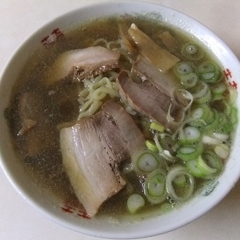 伊藤食堂の画像