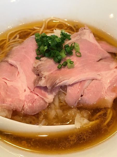 「Crazy Crab」@さんじの写真