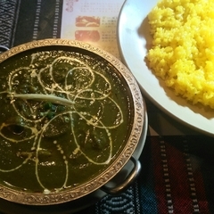 ラージャの画像