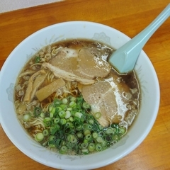 モンシターハンテンの画像