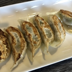 湯麺戸塚の画像