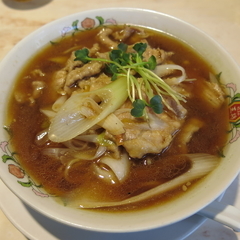 餃子の王将 五反野駅前店の画像