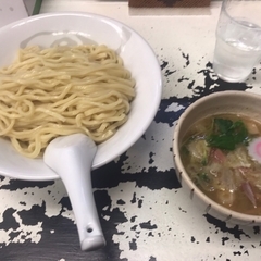 麺屋 承太郎の画像