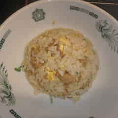 日高屋 阿佐ヶ谷パールセンター店の画像