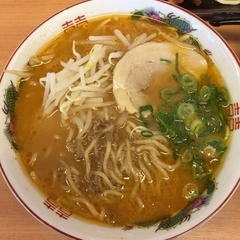 博多金龍 山口光店の画像