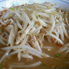 楽天食堂の画像