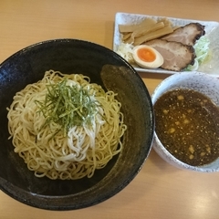 中華そば 吟の画像