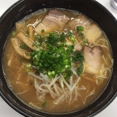 どんべえの画像