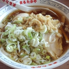 まるたかや 豊田店の画像