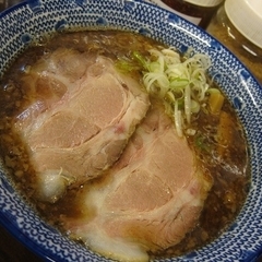 なかた屋 神田店の画像