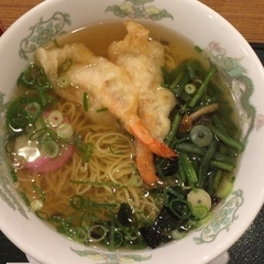 グリーンオアシス ゆめタウン宇部店の画像