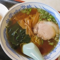 京華飯店の画像